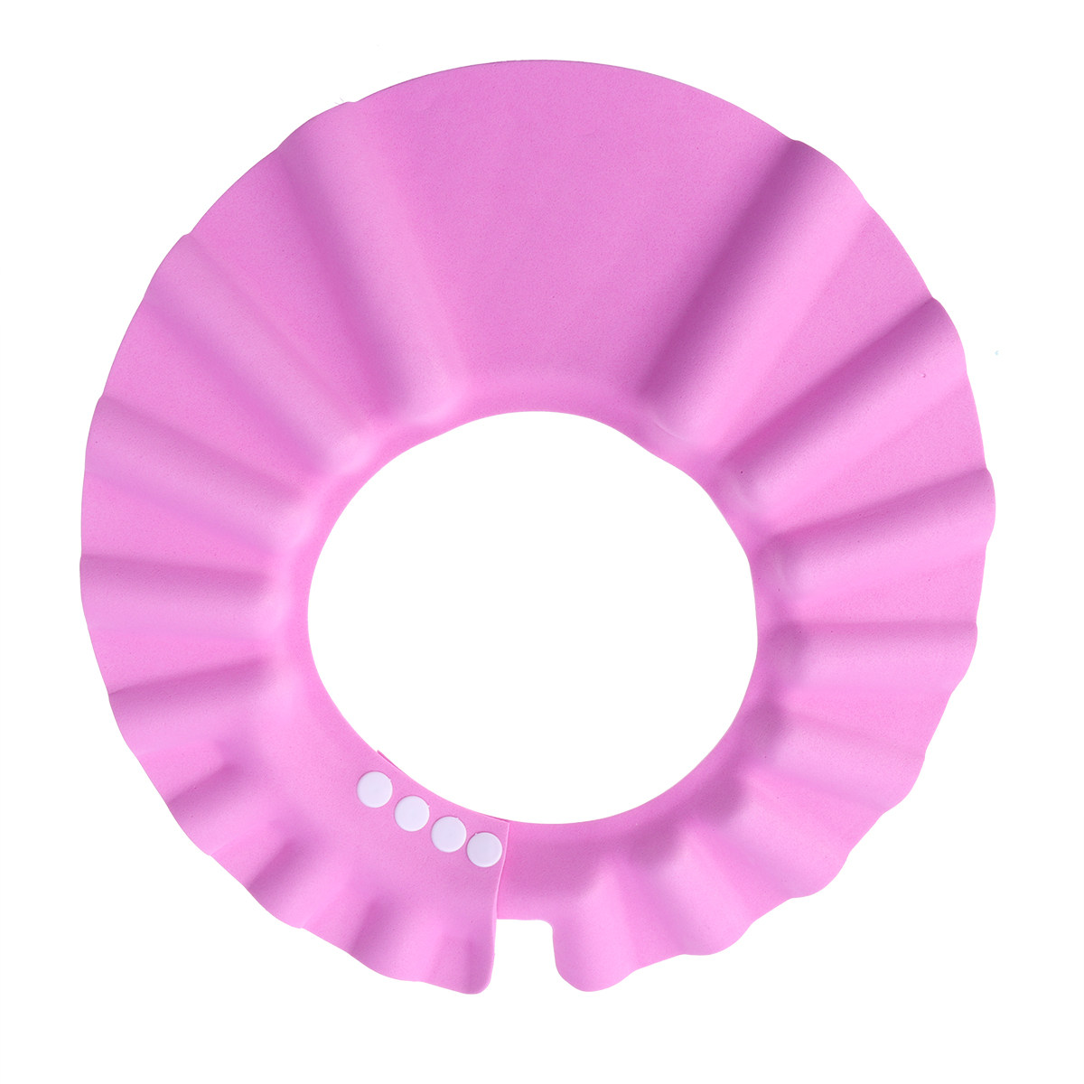 Pink Adjustable Waterproof Bab - Maternity Wear recension och pris