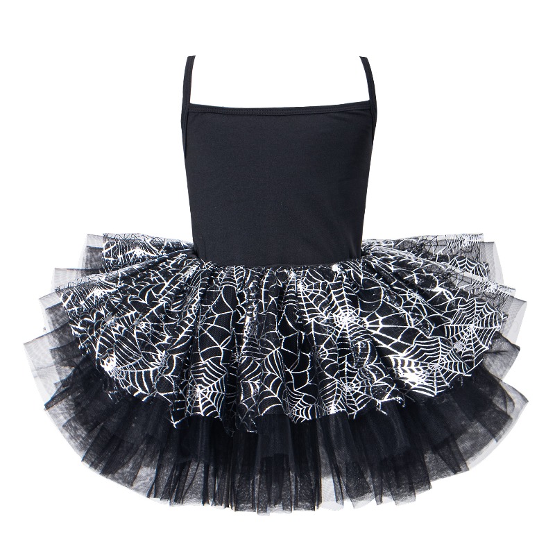 Children Ballet Dress Dance Pe - Baby Clothes recension och pris