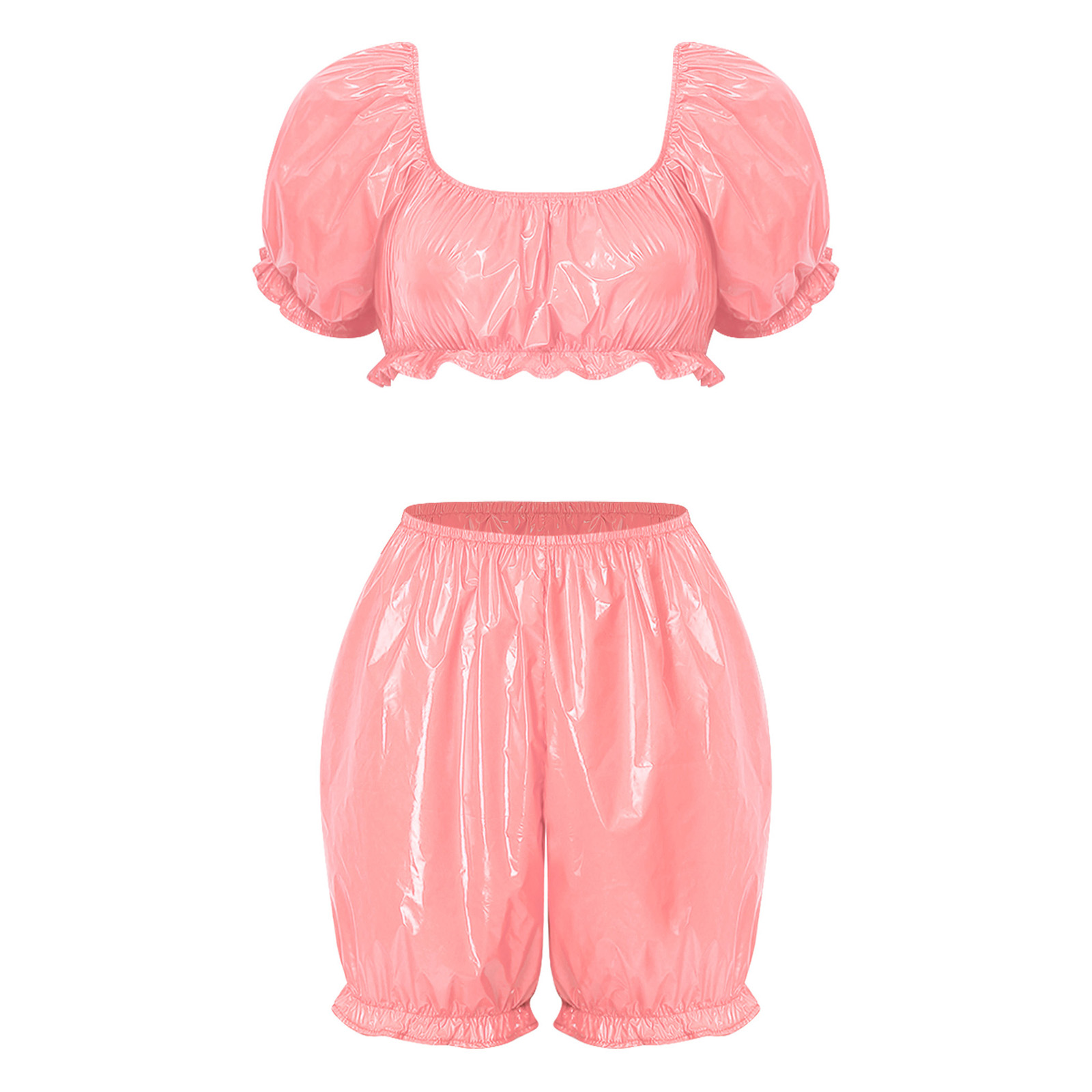 Women Nursing Homewear Sets Wa - Diapering recension och pris